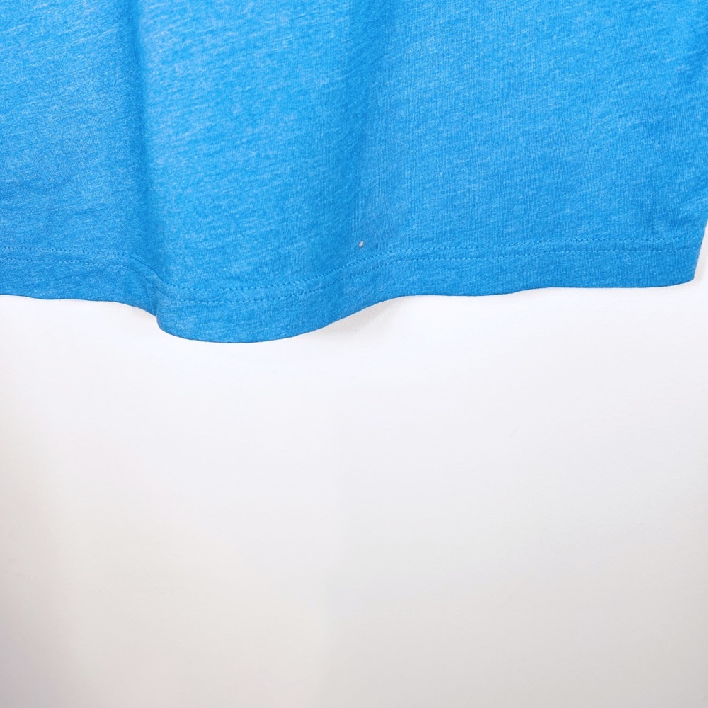 Kaeraz Goddess Vibes Celestial T-Shirt Small - Picture 6 of 6